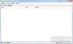 如何正确获取和使用小狐狸钱包地址：新手指南