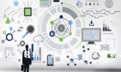 小狐狸钱包转账手续费：全方位解析与建议