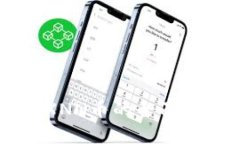 以太坊钱包中XNN币的全面解析与投资指南