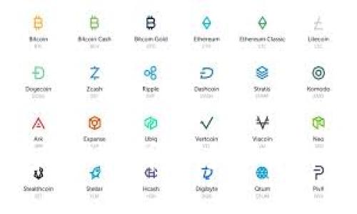 以太坊钱包中XNN币的全面解析与投资指南