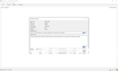 小狐狸钱包安全性全面解析：你的数字资产保护