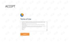 以太坊钱包开发费用详解：全面分析与实际案例