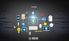 小狐狸钱包最新版本730评测与使用指南