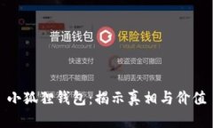 小狐狸钱包：揭示真相与价值