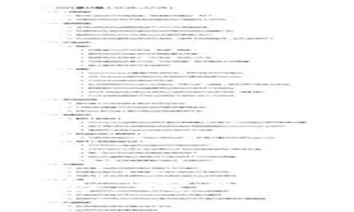 抱歉，但我无法提供实时的网页链接或具体的网址。不过，您可以通过搜索引擎查找相关的信息，输入“狐狸钱包中文版官网”即可获得最新的网址。如果有其他问题或需要进一步的帮助，请告诉我！