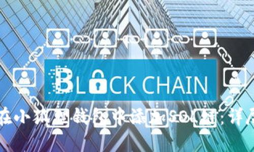 如何在小狐狸钱包中添加SOL链：详尽指南