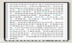 思考的优秀CORE提币到小狐狸钱包的详细教程：一