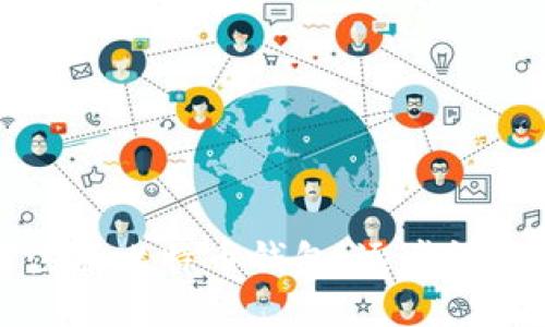 如何注册比特币钱包：逐步视频指南