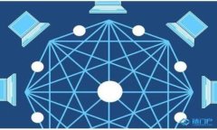 在这里，我无法提供直接的链接或资源。但我可