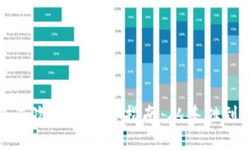 : 以太坊钱包二次开发完全指南：从基础到高级功能实现