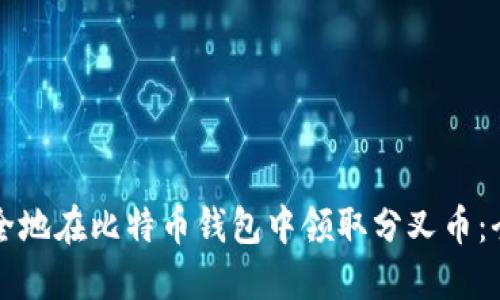 如何安全地在比特币钱包中领取分叉币：全面指南