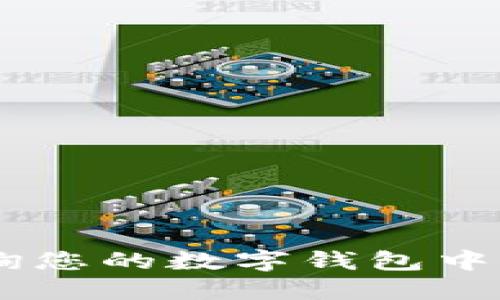 如何轻松查询您的数字钱包中USDT的数量？