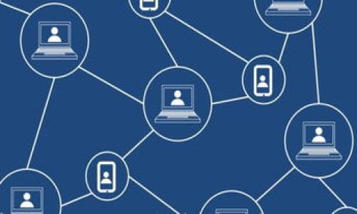 

手机如何快速安装小狐狸钱包软件：详细教程与常见问题解析