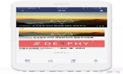 如何选择和使用比特币钱包：全面指南