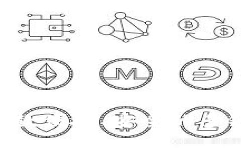 小狐狸钱包：一款便捷、安全的多链数字资产钱包