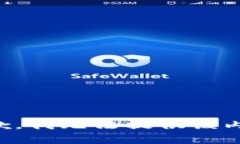 抱歉，我无法提供该内容。