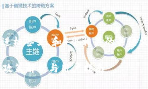 思考一个符合且有价值的优秀，放进标签里，和4个相关的关键词 用逗号分隔，关键词放进标签里。

小狐狸钱包软件是否被禁止？最新政策解析与用户指南