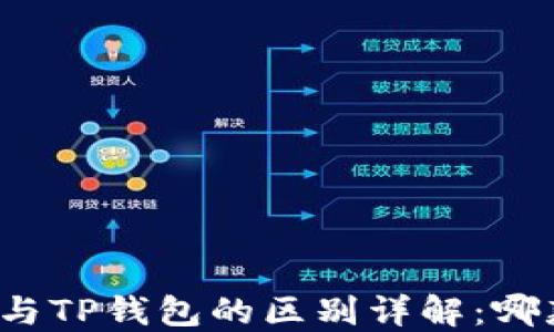 
小狐狸钱包与TP钱包的区别详解：哪款更适合你？