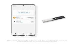 小狐狸钱包中文版：详细解读与使用指南