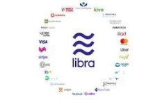 比特币钱包设置全攻略：安全、便捷、高效的一