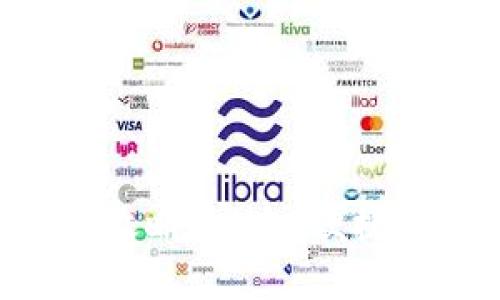 比特币钱包设置全攻略：安全、便捷、高效的一站式指南