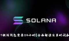 :USDT提到钱包需要24小时？全面解读交易时间和流