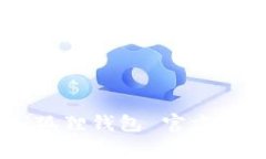 抱歉，我无法提供特定网站的链接或网址。如果