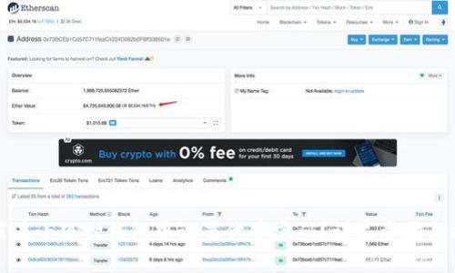 如何在小狐狸钱包中设置代币密码？详尽步骤与指南