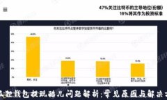小狐狸钱包提现酷儿问题解析：常见原因与解决