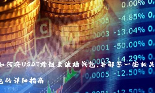 在这篇文章中，我们将详细探讨如何将USDT跨链至波场钱包，并解答一些相关问题，确保您能顺利进行此操作。

如何将USDT跨链转移至波场钱包的详细指南