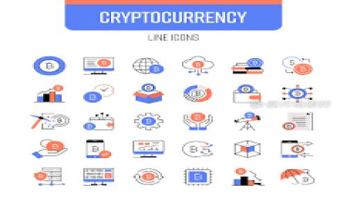 
如何使用PHP生成以太坊钱包：一步步指南