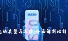 比特币钱包的类型与选择：全面解析比特币存储
