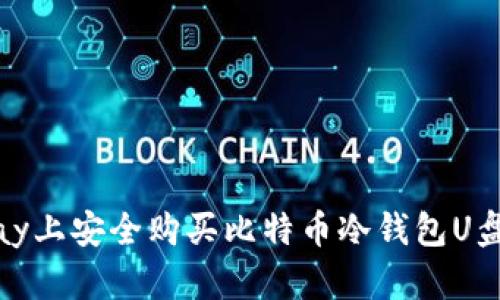 如何在eBay上安全购买比特币冷钱包U盘：全面指南