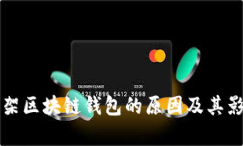 淘宝下架区块链钱包的原因及其影响分析