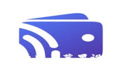 探索小狐狸软件免费版在苹果设备上的功能与优