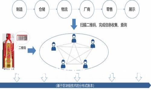 小狐狸钱包软件安装视频教程：快速上手数字资产管理