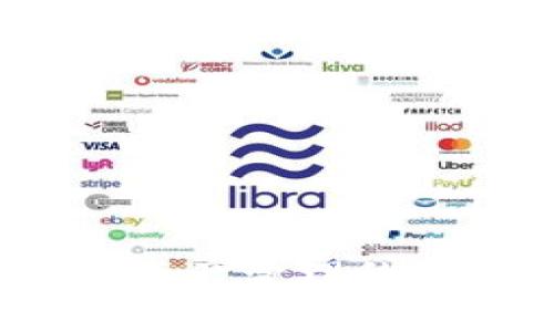 小狐狸钱包：数字资产管理的新选择与全面解析