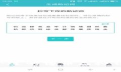 如何选择最合适的博币虚拟钱包：全面指南