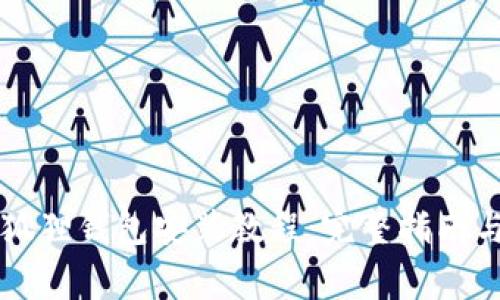 中文手机版小狐狸钱包安装教程：完整指南与常见问题解答