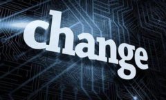 深入解析MOS钱包矿池及其USDT收益潜力