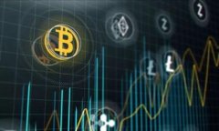 如何安全地下载和使用USDT钱包PC版？