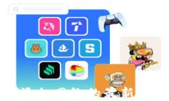 小狐狸钱包添加网络的最新操作流程详解