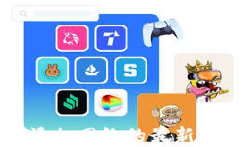 
小狐狸钱包添加网络的最新操作流程详解