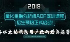 2023年以太坊钱包用户数的增长趋势与分析