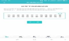 baioti小狐狸钱包提币流程最新版详解/baioti小狐狸