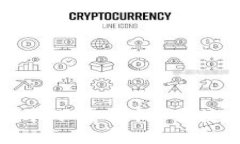 小狐钱包官方最新版本下载手机：便捷安全的数