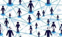 如何安全设置比特币钱包密码和保护您的数字资