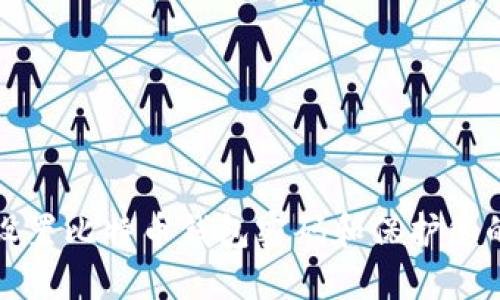 如何安全设置比特币钱包密码和保护您的数字资产