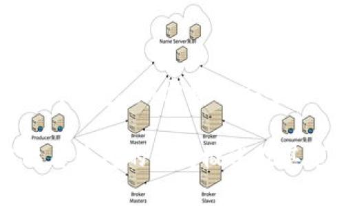 区块链芯片钱包：加密货币安全的未来

区块链芯片钱包的公司概述及其市场前景