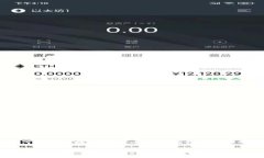 如何安全有效地更新比特币钱包至200GB？如何安全